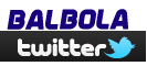�o���{���t�b�g�{�[���c�C�b�^�[�A�J�E���g