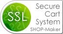 SSL