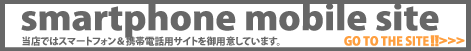 �o���{���t�b�g�{�[�����o�C���p�T�C�g
